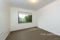  13/106 Star Street Carlisle WA 6101 $449,000 - $469,000 Situated on the ground floor of the beautifully maintained complex called The Space at Carlisle, this two-bedroom, one-bathroom unit is deceptively spacious once you step inside. The vast open-plan living and dining area has high ceilings and direct access to a private courtyard. You'll be pleasantly surprised at the amount of space and versatile floorplan offered here. This unit has its own street frontage off Asteroid Way and a secure lock-up garage. You can also enter off Star Street and enjoy the magnolia-lined walkway to your unit, passing by the communal BBQ, outdoor entertaining area and common room with a kitchenette. As this unit is conveniently located on the ground floor and with a private entrance, this property is perfect for downsizers, professionals and investors seeking a low-maintenance property close to many amenities and attractions. The neutral décor suits most furnishings, so you can start enjoying this spacious unit from the moment you move in. Features at a glance: • Two bedrooms, one bathroom, two WC's • Large open-plan living and dining leading out to alfresco dining • Well-appointed kitchen with stainless steel appliances including a gas cooktop, wall oven and a dishwasher, glass splashback, plenty of storage and bench seating • Private, fully-enclosed and paved courtyard with a patio and well-established plants • 2nd secure courtyard at the Asteroid Street entrance with native plants • Spacious master bedroom overlooks the front courtyard and includes a walk-in robe • 2nd bedroom has mirrored built-in robes • Separate powder room • Separate laundry • Timber look flooring • High ceilings • Gas bayonet and reverse cycle air-conditioning • Security mesh screens and an intercom • Dedicated storeroom • Single lock-up garage with second parking bay • Private and secure ground-floor apartment • Communal area with BBQ facilities, kitchenette and a common room • Secure and well-maintained complex, The Space at Carlisle • Water Rates: $1,140.89 pa • Council Rates: $1,570.98 pa • Strata Fees: $780 pq • Strata Lot Size: 190 sqm 