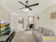 26 Davesia Mews Ferndale WA 6148 $349,000 Positioned in a sleepy cul-de-sac this well maintained villa is set in a great location close to local shops and public transport with parkland and playing fields at your doorstep, an easy walk to local shopping and transport. With 3 good-sized bedrooms all with built-ins, air conditioned living space, updated kitchen and bathroom plus an additional enclosed patio area (currently partitioned into two) that can be used as an extra entertaining space, home office or just playspace! Ideal for downsizers, investors, entry level buyers or if you just want something easy to live in Features Include: - 3 bedrooms all with built-ins - Updated family bathroom - Central living area with wall mount air conditioning - Kitchen with breakfast bar and gas cooking - Enclosed patio/sunroom area - Easy care backyard - External storage - Solar hot water - Solar panels - Under cover parking - Very private rear lot 