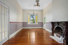 243 Burt Street VICTORY HEIGHTS WA 6432 $479,000 That’s right, this property ticks all the boxes for families wanting space, and lots of it! Situated on a 1176m2 block, this 4 bedroom, 2 bathroom character home is nestled on a corner providing access to the large 9x7m2 powered shed. Additional parking is accessible from Kingsmill Street side access, which could include vehicles, trailers or caravan space. Inside the home, beautiful jarrah floorboards combined with pressed tin high ceilings add to the yesteryear charm. Original wood fire places, and reverse cycle units provide all year comfortable heating and cooling. The well appointed kitchen has great storage, and over looks the patio and pool area. • Character Family Home • 4 Large bedrooms • 2 Bathrooms • Well Appointed Kitchen • Yesteryear charm • Pressed Tin Ceilings • Jarrah Floorboards • Original Fireplaces • 9x7m2 Powered Shed • Below Ground Swimming Pool • 1176m2 Block Size • Corner Block with side access • $1,905.94 council rates p/a 