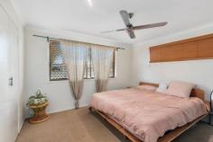  225 Mallawa Drive Palm Beach QLD 4221 $1,395,000 In a prime position at the southern end of Mallawa Drive, within walking distance to the beach and Palm Beach CBD. • Modern kitchen with stone tops and two pac cabinetry; • Two completely separate living areas, • Three generous bedrooms; • Spacious master bedroom with ensuite; • Huge rumpus room with room for a fourth bedroom conversion if required; • Both bathrooms have been renovated in recent times; • Large covered alfresco area overlooking the inground pool; • Fully fenced 637m2 block with a 20m street frontage; • Airconditioning, ceiling fans, timber floors in rumpus; • Canal and Tallebudgera creek access nearby. The home is in a great location with an easy flat walk or bike ride to the beach or all the restaurants and coffee shops that central Palm Beach has to offer. Close to quality local schools, local shopping centres. 