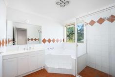  16 Woodlands Road Forestville NSW 2087 Delivering an exceptional family lifestyle across two exceedingly spacious levels, this sophisticated residence sits on an approximate 697sqm parcel in a convenient, tree lined setting. Modern interiors showcase a selection of fluid, open living spaces and four generously sized bedrooms on the upper level with plenty of room to spread out and entertain guests. Complete with a manicured, child friendly lawn with room for a pool or granny flat (STCA), it's an easy stroll to Chatswood and CBD express buses, local schools and Forestville shopping village Multitude of formal and informal living and dining spaces with elegant, tiled floors Family kitchen with S/S appliances incl. gas cooking, dishwasher and rangehood All bedrooms include a built-in, master with ensuite, walk in robe and RC air con Impressive upper level rumpus basks in northerly sunshine, perfect as a kids retreat Ducted vacuum, gas heating, B2B alarm ready and Samsung keyless entry Main bathroom features a shower and separate corner bathtub plus adjacent WC Internal laundry, additional bathroom, lock up garage plus driveway parking 