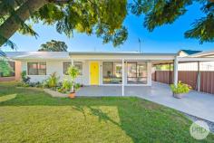  33 Diggers Drive Tanilba Bay NSW 2319 Fall in-love with this immaculate beach cottage, situated on a large level block in one of the area's most sought-after streets...welcome to 33 Diggers Drive, Tanilba Bay. Immersed in natural sunlight throughout this beautiful home is the ideal entry into the market. Offering huge potential and plenty of space for the family to grow, this property is sure to tick the boxes. The private backyard offers ample room for kids to play and for adults to entertain. The property also backs onto Diggers Park, which is a beautifully maintained park that is the perfect backdrop for your new lifestyle. Property Features: • Three bedrooms all with built-in robes • Two bathrooms including ensuite to main • Sun-filled open plan design • Ceiling fans throughout • Single carport with drive-through access • Level 594m2 block • Approx. 390m stroll to the waters edge • Approx. 800m to cafes, restaurants and shopping centre 
