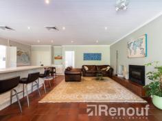  10 Columba Pl Peppermint Grove WA 6011 Five Bedroom plus Study, Two Bathrooms, Three Living areas and an enviable covered alfresco setting with an outdoor kitchen and a substantial size swimming pool set in quiet cul-de-sac location! Affordable living in Western Australia's most exclusive riverside suburb. Ideally situated in a whisper quiet, cul-de-sac this peaceful location is the ideal setting for family living. Providing a generous amount of accommodation and living space and a practical layout this well presented residence caters equally to all members of the family. The home is tastefully presented throughout whilst still offering the opportunity for you to put your stamp on the residence with some additional aesthetic upgrades. A modern kitchen and updated bathrooms combine with a spacious, open plan floor plan and rooms of generous proportions to provide plenty of room for a busy family! With the Kitchen and the main living rooms looking onto the rear gardens, the covered alfresco area and the swimming pool the home is certain to be well received. Features : Oversize Master Bedroom with an adjoining retreat, a spacious ensuite bathroom and walk-in robe, Four additional Bedrooms, one with ensuite, all with built-in robes, Sixth Bedroom or Study, an additional Bathroom with separate Toilet, separate Laundry, Modern Kitchen with a generous allocation of cabinetry and stone benchtops, Generous size open plan living room adjoining the Kitchen and opening onto the covered alfresco and swimming pool area complete with Outdoor kitchen with built-in barbecue, industrial rangehood and bar fridges, Two additional Separate Living spaces providing ample separation, The home is surrounded by low maintenance landscaped gardens; Secured Double carport behind a remote controlled front gate for additional security. Lifestyle: Walking distance to Freshwater Bay, Cottesloe Primary School, The Boatshed Market, South Cottesloe Beach and so much more, you'll love this idyllic Peppermint Grove location. A short stroll to the Gill Street Cafe, and enjoy shopping and dining at the Napoleon Street village precinct conveniently located only minutes away. Location: The property is situated in a prominent position within the prestigious riverside suburb of Peppermint Grove. This high amenity location is only minutes from the River and the pristine Swanbourne & Cottesloe beaches and the vibrant Cottesloe Napoleon Street retail precinct. The site provides close proximity to the majority of Perth's finest schools. Walk to the River, local cafes and shopping! One of Peppermint Groves most restful and rewarding locations being walking distance to all the major amenities provided by this ever popular suburb. The home is located in close proximity to many of Perth finest schools including Methodist Ladies College, Christchurch Grammar, St Hilda's, Presbyterian Ladies College, Scotch College and Cottesloe primary school. The home provides convenient access to the Napoleon Street Shopping Village, Claremont Quarter Shopping Precinct, Freshwater Bay, Cottesloe Beach, Cottesloe Train Station, Perth CBD - only approx. 12kms via car and is enviably located between Perth, Fremantle, the river and the ocean. Surely a lifestyle to covet, make it yours! Approximate distances: 400m to Cottesloe Primary School, 1.2km to Presbyterian Ladies College, 670m to St Hilda's Anglican School (Bayview campus), 1km to Iona Presentation College, 2.5km to Scotch College, 2.8km to Christ Church Grammar School, 260m to Gill Street Cafe, 910m to Freshwater Bay, 1.3km to South Cottesloe Beach, 890m to Cottesloe Station, 670m to The Boatshed Market, 1.1km to Cottesloe Central shopping centre. All distances are approximate and are provided as a guide only. 
