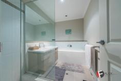 77 Jindalee Blvd Jindalee WA 6036 This Stunning 2 Storey home in Jindalee is now available for the family wanting to be close to the beach. The home is just a short walk to Jindalee beach and the Beach Shack where you can enjoy the stunning sunset from your Balcony and front yard. The property has much to offer with a secure front yard, 4 large bedrooms, Large family lounge/ home theatre, Study, Activity area and stunning timber flooring through out living areas. The open plan living area includes a stunning kitchen, large dining area and lounge area which overlooks the beautiful Alfresco area and great sized swimming pool. Property Features; - Large 256 sq 2 Storey Home - Timber flooring through out living areas - Security system - Plantation shutters - Large swimming pool - Situated on a 669 sq lot - Ducted Air Conditioning 