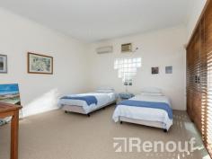  28A Griver St Cottesloe WA 6011 Is this Cottesloes best lock and leave or empty nester? Set in a quiet cul-de-sac, this immaculately presented home represents an affordable opportunity in this tightly held precinct, and is ready to move straight into! This exceptional home is set on an easycare 366m2 block [not including the driveway] and is surrounded by low maintenance gardens, in the ever popular Northern ward of Cottesloe. The residence is ideally located within minutes of Cottesloe's finest swimming beaches, the Grant Street Station, the Swanbourne Shopping village, numerous schools, both public and private, local cafes, and Allen Park. Accommodation includes a master bedroom with ensuite bathroom and walk in robe, with a generous size second bedroom and a second bathroom servicing the second bedroom and the adjoining living space. The residence provides both formal and informal living areas of oversize proportions and generous ceiling heights. The formal living area is at the front of the home and offers plenty of room for both living and dining, high ceilings and large north facing windows bringing in plenty of natural light. The open plan family and meals area, adjoining the kitchen, is complete with large sliding doors which opens up to the central alfresco and garden area. The outdoor entertaining area is central to the residence and includes spacious patio, perfect for all year round use and is bathed in northern sun. The new owner will also secure car parking for two vehicles with an adjoining store room providing a place for gardening tools, general items and the like. This home offers the opportunity to enjoy the Cottesloe Lifestyle at its Best! Lifestyle : Walk to the Beach, the Train line, North Cottesloe Primary School, Daisies, The Eric Street shopping centre, Allen Park the Kirkwood Deli..... Surely one of Cottesloe's most convenient addresses. Coastal living in one of Cottesloe's revered locations. This high amenity location is conveniently located to the vibrant Claremont Quarter retail precinct and is in close proximity to the majority of Perth's finest schools. Additional local amenities nearby include Cottesloe Golf Club and Allen Park. A rare and exciting opportunity offering a lifestyle to covet, make it yours! 
