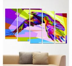  Introducing  art canvases online  by Iconiko - a unique and stunning collection of art prints featuring beautiful animals from all over the world. Each print is individually handcrafted and comes framed in a quality black or white frame, ready to hang on your wall. With a wide range of animals to choose from, including tigers, lions, elephants, giraffes, and more, there's sure to be the perfect print for you. Not only are these prints visually stunning, but they also make for a great conversation starter. So go ahead and add a touch of class and elegance to your home with Animal Artwork by Iconiko today! Our  Buy Modern Wall Art  is the perfect way to show off your style and personality. With our wide variety of designs, you'll find the perfect piece for your home. This stylish and modern artwork is perfect for any room in your home and will make a statement. Made from high-quality materials, Iconiko is built to last. The sleek white finish will complement any décor and is sure to add a touch of luxury to your space. Whether you hang it in your living room, bedroom, or office, this piece will turn heads. With its clean lines and minimalist design, it's a unique piece of art. You're sure to love its eye. 