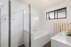  225 Mallawa Drive Palm Beach QLD 4221 $1,395,000 In a prime position at the southern end of Mallawa Drive, within walking distance to the beach and Palm Beach CBD. • Modern kitchen with stone tops and two pac cabinetry; • Two completely separate living areas, • Three generous bedrooms; • Spacious master bedroom with ensuite; • Huge rumpus room with room for a fourth bedroom conversion if required; • Both bathrooms have been renovated in recent times; • Large covered alfresco area overlooking the inground pool; • Fully fenced 637m2 block with a 20m street frontage; • Airconditioning, ceiling fans, timber floors in rumpus; • Canal and Tallebudgera creek access nearby. The home is in a great location with an easy flat walk or bike ride to the beach or all the restaurants and coffee shops that central Palm Beach has to offer. Close to quality local schools, local shopping centres. 