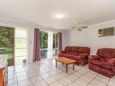  7 Rosewood Ave Casino NSW 2470 $549,000 It's hard to find a 4 bedroom home being brick and colourbond roof in the market under $550. Located on the edge of town overlooking a reserve on 689 m2 block, close to a school bus stop. Great 3 bay shed for all those extra toys with side gate access. Currently returning $430.00 per week. Property Features Include: 4 Good size bedrooms, main has an air-conditioning, ensuite and walk-in robe, 2 other bedrooms have built-ins and air-conditioning Tiled open plan living with the kitchen being the hub featuring gas cook top, dishwasher and pantry Main bathroom has a shower and bath, separate toilet off the laundry Paved generous outdoor area just need a new cover which wraps around to the carport on the side of the home Step up to a great area for a fire pit, water tank attached to the 3 bay shed and solar hot water Fully fenced back yard perfect for the children or a pet 