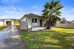  763 Centaur Road  Hamilton Valley, NSW 2641 AUCTION Full  763 Centaur Road House for Sale details 