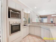  24 Explorer Dr Thornlie WA 6108 LOOKING FOR A LOVING TOUCH,,, Set on an elevated position above the street level, this solid brick & tile build is perfect for families, investors and entry level buyers to get a foothold in the current market. Make no mistake... a little effort in the gardens will give you big rewards in quality living. The home features multiple living areas, 3 good sized bedrooms, master with walk-ins, semi-ensuite style bathroom and split system air-conditioning. Located moments away from Forest Lakes Shopping Centre, local parks, schools and public transport within walking distance. At A Glance: - 3 bedrooms (all with built-ins) - Master with walk-in-robes - Semi ensuite style bathroom - Multiple living areas - Games area - Central kitchen - Induction cooking - Split system air-conditioning - Outdoor entertaining area - Under cover parking - High elevated position - 680sqm block 