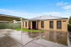  2/664 Keene Street  East Albury, NSW 2640 $475 per week / $1,900 Bond Full  2/664 Keene Street House for Rent details 