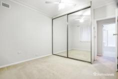  2 Burford Street Colyton NSW 2760 $889,000 - $939,000 This immaculate four-bedroom family home offers walk in robe to main bedroom and built in robes to the other three rooms. Modern wooden kitchen with dishwasher and gas cooking with 900mm stove, separate lounge room with split system air conditioning, massive rumpus room with wall air conditioning. Great size yard with an entertaining area. 2 – 3 car tandem garage, external laundry with 2nd toilet and shower with its own separate hot water system. All this is located close to schools, shops and transport. Seeing is really believing this one, it’s a fully fenced corner block on approximately 682sqm. Rental return of up to $550 per week. This is an outstanding property for all buyers, don’t miss the opportunity on this one!! 