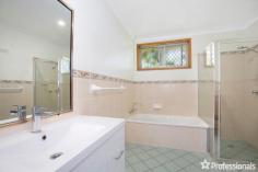  5 Plane Avenue Uralla NSW 2358 $725,000 to $795,000 It’s time for a new family to create happy memories in this impressive four bedroom, two bathroom home. Set out over a single level, with a sturdy brick façade, it features a kitchen with a breakfast bar, a light and bright family room with wood heating and a reverse cycle air-conditioning. Three bedrooms are serviced by a family bathroom and the master bedroom has it’s own ensuite. Outdoors is a delightful treat, with endless gardens and grounds to explore on this extremely generous 2,781m2 block. The undercover outdoor area is the perfect place to come together with family and friends, while the charming front verandah is the kind of space where you can happily sit back and watch the world go by. Along with a double garage with internal access the home also offers a double carport, single garage, shed/workshop and a storage area. It’s also centrally located, with the golf club, service centre, basketball courts and sporting fields within easy reach.  