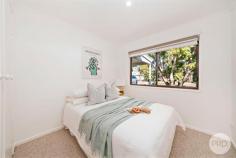  33 Diggers Drive Tanilba Bay NSW 2319 Fall in-love with this immaculate beach cottage, situated on a large level block in one of the area's most sought-after streets...welcome to 33 Diggers Drive, Tanilba Bay. Immersed in natural sunlight throughout this beautiful home is the ideal entry into the market. Offering huge potential and plenty of space for the family to grow, this property is sure to tick the boxes. The private backyard offers ample room for kids to play and for adults to entertain. The property also backs onto Diggers Park, which is a beautifully maintained park that is the perfect backdrop for your new lifestyle. Property Features: • Three bedrooms all with built-in robes • Two bathrooms including ensuite to main • Sun-filled open plan design • Ceiling fans throughout • Single carport with drive-through access • Level 594m2 block • Approx. 390m stroll to the waters edge • Approx. 800m to cafes, restaurants and shopping centre 