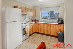  2/71 Crown Street Tamworth NSW 2340 Perfectly presented 2 bedroom unit in West Tamworth. Close to shops, the CBD and schools this home screams location location location. 2 spacious bedrooms, the master complete with built in wardrobes, reverse cycle air conditioner and ceiling fan. Open plan kitchen, living and dining area. Single carport with internal access, ample storage throughout and courtyard making this the perfect low maintenance home for the first home buyer or the savvy investor looking to expand their portfolio. 