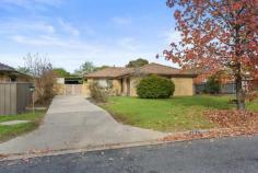  421 Romani Drive  Lavington, NSW 2641 AUCTION Full  421 Romani Drive House for sale details 