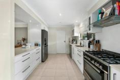  225 Mallawa Drive Palm Beach QLD 4221 $1,395,000 In a prime position at the southern end of Mallawa Drive, within walking distance to the beach and Palm Beach CBD. • Modern kitchen with stone tops and two pac cabinetry; • Two completely separate living areas, • Three generous bedrooms; • Spacious master bedroom with ensuite; • Huge rumpus room with room for a fourth bedroom conversion if required; • Both bathrooms have been renovated in recent times; • Large covered alfresco area overlooking the inground pool; • Fully fenced 637m2 block with a 20m street frontage; • Airconditioning, ceiling fans, timber floors in rumpus; • Canal and Tallebudgera creek access nearby. The home is in a great location with an easy flat walk or bike ride to the beach or all the restaurants and coffee shops that central Palm Beach has to offer. Close to quality local schools, local shopping centres. 