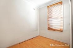  6 Cudgee St Blacksmiths NSW 2281 $1,020,000 to $1,080,000 What an opportunity for young families or investors with long term plans for a seachange! Let's start with the location! Sitting opposite a tree studded reserve, just 450m from the rolling surf at pristine Nine Mile Beach, this is the ideal spot to raise your family! The local Primary school is excellent and is literally across the road! Imagine being able to walk the kids to school, then stroll down to the beach to check the surf! Nine Mile Beach is 4WD accessible, so weekend adventures are sorted! Bring your imagination, hammer and painting gear with you, this home offers the opportunity to make easy improvements for profit, or for busy family life. The layout is a renovators dream! Great big living areas all flowing down the southern side of the home - the first in line for the summer southerly. The beach is just 450m to the east, so the seabreeze will take care of the bedrooms! All three bedrooms are a good size, two of them have built-in robes. The bathroom is conveniently located to service the bedrooms and the entertaining spaces and features a separate toilet. The front and rear living areas have the kitchen nestled between, which adds to the easy of renovating. Imagine dropping in a pool and being able to watch the kids swim from your family room! The extra long garage is a drive through and finishes with a patio on the side ... and there's your pool cabana! So much is already in place, you've just got to add your imagination to release this home's enormous potential! This ideal for the renovators as you can move in now and make improvements in your own time. Alternately, tee up an appointment with a local builder or architect to discuss the potential of your brand new "Home Sweet Home, Casa Dolce Casa, Albayt Alsaeid ( subject to Council Approval) and live your dream all year round with patrolled beaches, scuba diving and snorkelling, fishing, sailing, bush walking, level cycleways at your door you will not be disappointed. This level land is over 594 sqm and has a wide 17.195m frontage and Zoned R2 Low Density Residential. With a sunny north east rear yard aspect. Easy access to primary schools, transport and with a short drive to shopping centres and sporting fields. And as an added bonus you can call your local club to send the courtesy bus pick up so you can enjoy a night out with family and friends. 