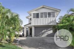  2A Amelia Street Nundah QLD 4012 $1,050,000 This home will impress you right from the front door, starting from the large open atrium with internal access to the 2 car garage, stairwell leading upstairs and also leads you onto the main living spaces. On the ground level away from the living is a separate formal lounge room, while the kitchen, dining and family are one huge open tiled space just perfect for a large active family. Adding to this the family spaces open through large glass slider doors to an extra large covered patio and fully fenced and private grassed backyard with side access, the kids and pets will love this. Off the kitchen is the separate internal laundry and powder room both with access to the outside. Heading upstairs you are greeted to another large family space, retreat or open study/home office which is the central point to all 5 bedrooms. The master will not shy away from any bedroom suite being 4.5 x 4m in size with an esuite and walk in robe to match. Bedrooms 2, 3, 4 and 5 are also of size with built in robes and in easy reach of the family bathroom with separate toilet, shower and bathtub. This Family Home Package has the added bonus of a near new family sized hot water system, ducted air conditioning throughout the whole home and a water tank servicing the toilets which all helps with the budget of daily living. Least but not last is the Location, positioned with a Northerly aspect at the end of a cul-de-sac and surrounded by open sporting fields and multiple other quality homes. With multiple sports facilities, bikeways, transport and schools all in an easy walk you have the family covered. Local shopping, arterial roads and the Brisbane Airport/DFO are all a short share ride away. Extra Info: Current Lease has been to long term tenants (Lease is now periodic) BCC Rates: $571.50 ¼ Urban Utilities: $278.27 ¼ Current Smoke Alarm Compliant Block size: Level 400m2 Ducted Air Conditioning Near New Family Sized Hot Water System Water Tank to service toilets Garden shed 2 car remote garage and room for extras off street. Side access to the backyard for the tinnie, camper or a pool. 