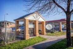  51/7 Severin Court  Thurgoona, NSW 2640 $99,000 Full  51/7 Severin Court house for sale details 