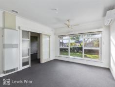  31 Seaforth Avenue Somerton Park SA 5044 If you have been dreaming of getting into the Somerton Park area then opportunity is knocking very loudly. This property offers a broad range of options including renovation, extension or start over and build your new family home. The solid brick home comprises 3 bedrooms, separate lounge with gas heating and air conditioning, kitchen/casual meals plus a large family room, verandah and garage. The allotment has a frontage of 16.15 metres and a total area of 704 square metres. This is a popular location for families as the the property is zoned for both Paringa Park Primary School and Brighton Secondary School as well as being walking distance to parks and white sandy beaches. 