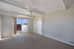  2 Roebuck Street Mahomets Flats WA 6530 $420,000 If you only drove past, you will be missing out! So I recommend that you call me to view and see what lies behind these brick walls. As soon as you walk through the door, you will be pleased to see a contemporary home with a beautiful natural color palette, open plan main living and much more. The master bedroom is conveniently located at the southern end of the home and boasts a walk-in wardrobe, ensuite and sliding door to a private courtyard. One of the three other bedrooms boasts a six-door wardrobe. Stepping back outside you walk out onto the good-sized entertaining patio which overlooks the below-ground pool and then around the corner past the low-maintenance gardens to the powered 9x6m shed. There is room to increase the shed size if required. Located close to schools, shops, the beach, dog park, the Surf Life Saving Club and gym + with easy access to the city via walkways and cycle paths this 4x2 cottage-style home is suited to families and professionals alike. Fast facts: Land size - 791m2 Age of property - 1977 Cooling - reverse cycle air-conditioner Heating - reverse cycle air-conditioner Excellent 3 door storage in the laundry Storage - powered double garage/workshop 9m x 6m (approx) Single carport Hot water system - gas bottles NBN connected Chattels - All fixtures and fittings as inspected Deep Sewerage - available but not connected Council rates - $2,570.00 per annum (approx) Water rates: Approx $1,463.12 per annum (approx) Nearest primary school - Mount Tarcoola Primary 