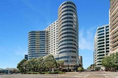  181/14 Brown Street Chatswood NSW 2067 $980,000 181/14 Brown Street, Chatswood is proudly presented by Nima Aliasgary and Wings Tang of Ray White Fairweather Group. Boasting an elevated position complete with a sun-drenching north-easterly aspect and bird's-eye views of Chatswood, this immaculate dual-key haven redefines low-maintenance luxury. A first-class investment opportunity that's ready to move in or lease out, this 17th floor apartment is set within the prestigious "High Park Tower" complex and consists of one-bedroom apartment plus adjoining well-appointed studio. The rental return is excellent or the property can be used as home plus investment. One-bedroom apartment (last rented for $560 per week) • Open plan living area leading to a generous balcony • Granite gas kitchen, dishwasher, SMEG appliances • Large bedroom with built-in • Bathroom with bathtub and shower, granite benchtop • Laundry with dryer, security intercom, air-conditioning • Lock-up garage Studio (last rented for $430 per week) • Generously sized room with built-in • Galley-style kitchenette with granite top, incorporated washer/dryer • Bathroom with shower • Air-conditioning, security intercom Internal size 103 sqm (88sqm apartments plus 15 sqm garage) "High Park Tower" complex: Built in 2001 On-site manager and security Heated lap pool, spa and sauna State-of-the-art gymnasium Meeting rooms 30+ visitor's parking spaces 250 meters to Chatswood bus & rail interchange, short stroll to shops/restaurants, schools and all Chatswood amenities 