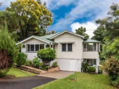  21 Aurora Street East Lismore NSW 2480 $649,000 Full of history, this charming home is almost 100 years young and was the first home to be constructed when the area was being developed. Having only had three owners, the current owner has lovingly cared and maintained the home for 30 plus years. Period features including stained timber picture rails, architraves and skirting boards along with the eye catching ornate ceilings, this property is sure to impress. The home offers two good sized bedrooms while the sunroom off the main returns to the central air conditioned lounge. The bathroom has been tastefully renovated whilst the timber kitchen provides loads of cupboard and bench space. There is an enclosed north facing verandah at the entry of the home and a second toilet to the rear. The yard is fully fenced and bordered by established gardens and under the home is mostly concreted. Situated in a popular leafy street and just a short drive to Hospitals, Schools and the Lismore CBD, don't miss your opportunity to inspect this lovely home before it is snapped up. 