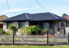  2 Burford Street Colyton NSW 2760 $889,000 - $939,000 This immaculate four-bedroom family home offers walk in robe to main bedroom and built in robes to the other three rooms. Modern wooden kitchen with dishwasher and gas cooking with 900mm stove, separate lounge room with split system air conditioning, massive rumpus room with wall air conditioning. Great size yard with an entertaining area. 2 – 3 car tandem garage, external laundry with 2nd toilet and shower with its own separate hot water system. All this is located close to schools, shops and transport. Seeing is really believing this one, it’s a fully fenced corner block on approximately 682sqm. Rental return of up to $550 per week. This is an outstanding property for all buyers, don’t miss the opportunity on this one!! 
