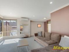  24 Explorer Dr Thornlie WA 6108 LOOKING FOR A LOVING TOUCH,,, Set on an elevated position above the street level, this solid brick & tile build is perfect for families, investors and entry level buyers to get a foothold in the current market. Make no mistake... a little effort in the gardens will give you big rewards in quality living. The home features multiple living areas, 3 good sized bedrooms, master with walk-ins, semi-ensuite style bathroom and split system air-conditioning. Located moments away from Forest Lakes Shopping Centre, local parks, schools and public transport within walking distance. At A Glance: - 3 bedrooms (all with built-ins) - Master with walk-in-robes - Semi ensuite style bathroom - Multiple living areas - Games area - Central kitchen - Induction cooking - Split system air-conditioning - Outdoor entertaining area - Under cover parking - High elevated position - 680sqm block 