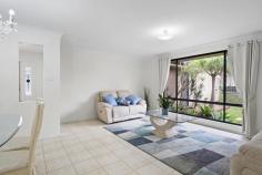  23 Glencoe Ave Hamlyn Terrace NSW 2259 $950,000 Privately located in a most sought-after pocket in Hamlyn Terrace. This brick and tile four bedroom family home features a triple car garage with internal access, a large outdoor entertaining area ideal for any occasion, plenty of room for the whole family sitting on a large block. The kitchen is fitted with stone bench tops and modern appliances for the chef of the family. Ensuite and walk in robe to the main bedroom and built ins to all. Close to local beaches, lakes, schools and shops you can’t go wrong with this property. Property features: • Modern Style Family Home • Split Aircon system • Two separate living rooms • Triple garage • Built in Wardrobe to bedrooms • Ensuite to main • Renovated outdoor entertaining area • Private and large block approximately 787sqm • Rental Estimate $720 to $750 per week • Council Rates: $1,499.41 approx. pa • Water Rates: $683.00 approx. pa 