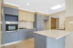  137 Fox Street Ballina NSW 2478 $930,000 - $970,000 This modern 3 bedroom home is a short stroll to Ballina Fair Shopping Centre. The kitchen and bathrooms have been renovated saving you money. The loungeroom is separate to the renovated kitchen and family room -which flows out to large undercover entertaining area overlooking the fenced yard. The kitchen has a stone bench top, a gas cook top and a dishwasher. The main bathroom has a shower and a bath with the toilet being separate. There are three bedrooms, main being a good size with an ensuite and a walk in robe. There is a separate office/study area off the kitchen. Internal access from the DLUG and there is access to the backyard from one side of the garage. Catch a bus and school bus a few doors away with a bus shelter for wet days. The home sits on a level 648sm block With the hard work done this is perfect for an investor as there is a great tenant in place until January 2023. 