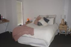  77 Canecutters Drive Ooralea QLD 4740 Beautiful on the outside, brilliant on the inside, this 4 bedroom, 2 bathroom home has it all. Fully air-conditioned with fans. The main bedroom has a 'his and her' walk in wardrobe that leads into a well appointed en-suite, it's air conditioned and carpeted. The other bedrooms are a good size and have built in wardrobes, air conditioned, and carpeted. The modern kitchen and dining area is open plan and tiled for easy cleaning and leads onto a undercover patio and entertainment area. The property is on a corner block, has a double automatic lock up garage and is protected with security screens. The easy access 6m x 6m double bay lock up shed is powered. There's plenty of room to park a caravan or boat. This well appointed home is situated within walking distance to shops, and close to the CQ University and Paget. 