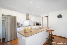  5 Plane Avenue Uralla NSW 2358 $725,000 to $795,000 It’s time for a new family to create happy memories in this impressive four bedroom, two bathroom home. Set out over a single level, with a sturdy brick façade, it features a kitchen with a breakfast bar, a light and bright family room with wood heating and a reverse cycle air-conditioning. Three bedrooms are serviced by a family bathroom and the master bedroom has it’s own ensuite. Outdoors is a delightful treat, with endless gardens and grounds to explore on this extremely generous 2,781m2 block. The undercover outdoor area is the perfect place to come together with family and friends, while the charming front verandah is the kind of space where you can happily sit back and watch the world go by. Along with a double garage with internal access the home also offers a double carport, single garage, shed/workshop and a storage area. It’s also centrally located, with the golf club, service centre, basketball courts and sporting fields within easy reach.  