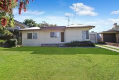  811 Gap Court  Glenroy, NSW 2640 $360 per week / $1,440 Bond Full  811 Gap Court house for rent details 