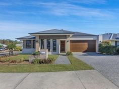  7 Watheroo Street South Ripley QLD 4306 $789,000 Occupying a spacious 480m2 block, this beautiful home is built to impress! Forget the hassle of building and enjoy moving into a quality-built home located minutes from parks, playgrounds, shops, primary and secondary schools, the Splash'n'Play water park and local cafes. Open plan living is immensely popular, and your new spacious living, dining and kitchen areas are no exception. The oversized modern kitchen is an absolute dream for the home chef, boasting a Caesarstone island bench, freestanding 5 burner gas cooktop and oven, and large walk-in pantry. With four generous bedrooms, three separate living areas and a spacious yard, there is space for the whole family to spread out, and ample luxury to ensure all of your creature comforts are met. Property details: 280m2 home on a generous 480m2 block Quality 2017 Ausbuild home Council Rates: $526/quarter Currently rented until 21/01/2023 for $475/week - 4 bedrooms with ducted-air conditioning, fans, fly screens, blinds and built-ins - Spacious master bedroom with a walk-in robe and ensuite - Ensuite is complete with an oversized shower and spacious double vanity - Large open plan kitchen, living and dining areas seamlessly flow out to the huge undercover alfresco with beautiful mountain views, inviting the breeze and natural light into the home - Impressive kitchen with oversized and upgraded 40mm Caesarstone benches, free-standing 5-burner gas cooktop, oven, dishwasher, plumbed-in fridge space, soft-close draws, a large walk-in pantry and ample storage cupboards - Separate large media room - Separate large rumpus room/kid's retreat - Main bathroom with shower, vanity and bath - Spacious laundry with bench and linen cupboards, plus more storage throughout the home - Large 8 x 5m alfresco with beautiful mountain views - Large yard perfect for kids and pets Location: Your new home is located in the visionary new Providence Community in the heart of South Ripley, conveniently just off the Centenary Highway. As one of the largest growth areas in South East Queensland, Providence is a fantastic mix of community spirit and "at your doorstep" convenience, making it the ideal place to raise your growing family. 5 minute* walk to the Ripley Valley State School 5 minute* walk to the Ripley Valley State Secondary Collage 4 minute* walk to the proposed South Ripley Town Centre and Medical Precinct 8 minute* walk to the local Cafe and Splash'n'Play children's park 4 minute* drive to Ripley Coles Shopping Centre 10 minute* drive to Orion Springfield Town Centre 10 minute* to downtown Ipswich 40km* to the heart of the Brisbane CBD 