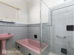  31 Seaforth Avenue Somerton Park SA 5044 If you have been dreaming of getting into the Somerton Park area then opportunity is knocking very loudly. This property offers a broad range of options including renovation, extension or start over and build your new family home. The solid brick home comprises 3 bedrooms, separate lounge with gas heating and air conditioning, kitchen/casual meals plus a large family room, verandah and garage. The allotment has a frontage of 16.15 metres and a total area of 704 square metres. This is a popular location for families as the the property is zoned for both Paringa Park Primary School and Brighton Secondary School as well as being walking distance to parks and white sandy beaches. 