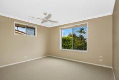  137 Fox Street Ballina NSW 2478 $930,000 - $970,000 This modern 3 bedroom home is a short stroll to Ballina Fair Shopping Centre. The kitchen and bathrooms have been renovated saving you money. The loungeroom is separate to the renovated kitchen and family room -which flows out to large undercover entertaining area overlooking the fenced yard. The kitchen has a stone bench top, a gas cook top and a dishwasher. The main bathroom has a shower and a bath with the toilet being separate. There are three bedrooms, main being a good size with an ensuite and a walk in robe. There is a separate office/study area off the kitchen. Internal access from the DLUG and there is access to the backyard from one side of the garage. Catch a bus and school bus a few doors away with a bus shelter for wet days. The home sits on a level 648sm block With the hard work done this is perfect for an investor as there is a great tenant in place until January 2023. 