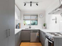  21 Jenner Street Morphett Vale SA 5162 $424,000 - $454,000 If you're looking for a property that is close to schools, shops and transport, your search is over! If you want to find a home that has been well cared for and maintained to a high standard, then your wish list items have just been achieved here at 21 Jenner Street, Morphett Vale. This street is fantastic and the suburb is pretty cool too, with Colonnades Shopping Centre, Woolworths Morphett Vale, Woodcroft Town Centre and Foodland on Collins Parade only minutes away, and families are spoilt for choice when it comes to schooling with numerous public and private schools including Morphett Vale East and Coorara Primary School, Wirreanda Secondary School and Woodcroft College only a stone's throw away. Close to public transport and less than a 5 minute drive to the picturesque Christies Beach. The Southern Expressway also assists in making the commute into the CBD quick and easy, and the Southern beaches and wineries of the Fleurieu are all only a short drive away. It all starts with that gorgeous garden that takes pride of place in the front yard. The low maintenance gardens frame this wonderful family home to perfection, and parking off street is assured with the long driveway and adjoining carport with lock-up roller door. The home is complimented by a flexible floor plan that is very accommodating. The master bedroom is generous in size, and features a built in robe and split system air-conditioner. Bedrooms 2 and 3 are also good size, and they are serviced by the main bathroom and separate toilet. As you come to the central lounge area, the heart of the home, you will feel the connection to this property. This is a meeting place, a relaxing space, and an ideal opportunity to really feel what this home is all about. Into the kitchen / dining, and the renovated outlook is sensational. Brilliant use of space and creativity has allowed a unique and special offering for those wanting to cook, socialise and enjoy having their friends and family around a table at meal time. Outside the living space is extended with a protected undercover area. The rear yard is a paradise of greenery and space, that kids and pets will roam and have great adventures in. Not too big, and not too small, set on approx. 670sqm, it's a manageable size that is just right for those who enjoy a relaxing garden, but don't have time for hours of mowing. Property Summary: • 3 Generous bedrooms • Well-appointed bathroom • Upgraded kitchen • Spacious living • Extensive outdoor entertaining • Close to both Primary & Secondary Schools including Morphett Vale East & Coorara Primary School, Flaxmill School P-7, Antonio Catholic School, Wirreanda Secondary School & Woodcroft College • Close to family parks, Wilfred Taylor Reserve, Morphett Vale Football and Tennis Club, Morphett Vale Basketball Stadium, Southern United Netball Association, public transport & local shopping centres including Woolworths Morphett Vale and Colonnades Shopping Centre This property is a great value for money proposition to first home buyers, re-starters and investors alike.  