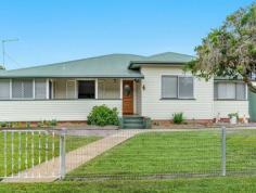  16 Park Ln Casino NSW 2470 This fully renovated cottage only minutes walk to Casino's CBD has had a complete makeover and is ready for its new owner's! Featuring high ceilings, new paint, flooring, kitchen and two new bathrooms, this property is the complete package for any first home buyer or retiree looking to be close to all of Casino's amenities. Property Features Include: Two huge bedrooms + great sized sleep out, main with ensuite & WIR Brand new bathroom (day's old) with adjoining walk in linen & second linen Open plan living flows seamlessly complimented by stunning with kitchen with double drawer dishwasher and custom made servery window. Renovated laundry has separate toilet Two outdoor living spaces overlooking great sized backyard Triple lockable carport plus oversized colourbond shed 