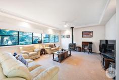  151 Old Main Road Anna Bay NSW 2316 This private home is situated in the picturesque coastal suburb of Anna Bay, highlights space, natural light and an ease of living. Upon arrival, manicured lawns and gardens make this home a standout, with classic double lock up garage and double door entry. A spacious single level layout with quality appliances and a selection of living and alfresco areas make this home a true gem. With four bedrooms of accommodation, there is plenty of room for a growing family along with two bathrooms centrally positioned to the bedrooms. Entertain guests in style with the practically equipped kitchen which flows seamlessly onto the dining area and outdoor alfresco entertaining area. Host summer BBQ's with friends and family outside or inside in the cooler months, to enhance the full dining experience. To the rear of the property features room for the kids to play in the backyard. Just a short 5 minute walk to shops, restaurants and Anna Bay Tavern, and only a 3 minute drive to one of the best surfing beaches on the East Coast of Australia, Birubi Beach. This home presents an amazing opportunity to secure a family-friendly home in Anna Bay. 