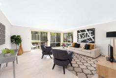  16 Woodlands Road Forestville NSW 2087 Delivering an exceptional family lifestyle across two exceedingly spacious levels, this sophisticated residence sits on an approximate 697sqm parcel in a convenient, tree lined setting. Modern interiors showcase a selection of fluid, open living spaces and four generously sized bedrooms on the upper level with plenty of room to spread out and entertain guests. Complete with a manicured, child friendly lawn with room for a pool or granny flat (STCA), it's an easy stroll to Chatswood and CBD express buses, local schools and Forestville shopping village Multitude of formal and informal living and dining spaces with elegant, tiled floors Family kitchen with S/S appliances incl. gas cooking, dishwasher and rangehood All bedrooms include a built-in, master with ensuite, walk in robe and RC air con Impressive upper level rumpus basks in northerly sunshine, perfect as a kids retreat Ducted vacuum, gas heating, B2B alarm ready and Samsung keyless entry Main bathroom features a shower and separate corner bathtub plus adjacent WC Internal laundry, additional bathroom, lock up garage plus driveway parking 