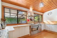  716 Pimlico Road Pimlico NSW 2478 $920,000 - $990,000 Superbly restored circa 1900’s cottage that is located only 10 minutes from Ballina. The original timber floorboards are in fantastic order and coupled with the high ceilings and ornate features the home oozes the rustic ambience of a period property. The 1853m2 land area is lush and landscaped offering families plenty of space for recreation with the bonus of an inground pool for those hot summer days. Whether you want to relax on the front verandah or soak up the winter sun under the extensive north facing covered entertaining area there are plenty of options to enjoy the peacefulness of this rural locality. • Separate studio that is ideal for guests • 6m x 6m shed plus a double carport • Solar electric power system • Level land area that has never flooded 