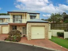  21/279 MacKenzie Centenary Heights QLD 4350 Conveniently located to schools and shopping centres this beautifully presented townhouse set in a gated complex is currently leased for 12 months. Upstairs offers 3 built in bedrooms, ensuite, family bathroom with full length bath and separate shower. While downstairs boasts open plan living / dining capturing the winter sun. • Gas heating and reverse cycle air conditioner • North facing outdoor entertaining area and large private courtyard • Modern kitchen with loads of storage plus dishwasher • Laundry, 3rd toilet/powder room. Internal entry from single lock up garage • The complex offers a full size tennis court and is located close to glorious parklands. 