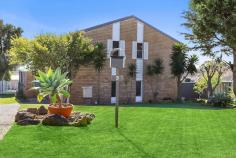  3 Mitchell Place Kiama Downs NSW 2533 Situated in a quiet cul-de-sac location, making the most of its elevated position, boasting views from the Illawarra escarpment to Jones Beach, multiple living area options and a swimming pool, it's the perfect setting to enjoy the fireworks on New Year's Eve while entertaining family and friends, the vendors certainly have. Whether you are starting out or looking for your forever home, this well cared for property is certainly worth inspecting. The home itself comprises of four bedrooms, all with built-ins, open plan kitchen/living, a separate second living area with its own bathroom, main three-way bathroom, and an oversized two-car garage. Additional features included a pyrolytic oven, dishwasher, NBN (fibre to the premise), a garden shed, and an in-ground swimming pool flowing out to the generous sized 872m2 (approximate) yard, established with low maintenance gardens. Located in the family-friendly precinct of Kiama Downs, the area is ideal to raise a family. With the kids bus stop practically at your doorstep, you will also enjoy the convenience of playing fields, cycleways, playgrounds, primary school, skate park, Kiama Golf Club, multiple tennis courts, local shops, and the pristine Boneyard, Bombo and Jones beaches within walking distance (1.5km), there is something on offer for everyone. 