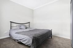  21 Dublin Rd Ringwood East VIC 3135 $870,000 - $950,000 The perfect presentation for an easy lifestyle, and the perfect position being a few short minutes to Eastland and Ringwood East shops and the train stations, and to Ringwood Secondary College and Great Ryrie Primary School. Aquinas College and Aquanation pool and gym are also close by. A modern townhouse offering street frontage, a comfortable and current open plan living design on the ground floor, a second living room upstairs, three bedrooms with mirrored built in robes, two bathrooms and a powder room. Live and entertain in style with a kitchen that is easy on the eye and extremely well appointed with a stone waterfall island bench top and Westinghouse stainless steel appliances, with the addition of an outdoor deck and a landscaped backyard which offers a water tank and access into the garage. Further highlights include ducted heating, x2 split system AC's, hardwood floors and modern window furnishings. 