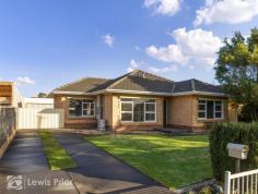  31 Seaforth Avenue Somerton Park SA 5044 If you have been dreaming of getting into the Somerton Park area then opportunity is knocking very loudly. This property offers a broad range of options including renovation, extension or start over and build your new family home. The solid brick home comprises 3 bedrooms, separate lounge with gas heating and air conditioning, kitchen/casual meals plus a large family room, verandah and garage. The allotment has a frontage of 16.15 metres and a total area of 704 square metres. This is a popular location for families as the the property is zoned for both Paringa Park Primary School and Brighton Secondary School as well as being walking distance to parks and white sandy beaches. 
