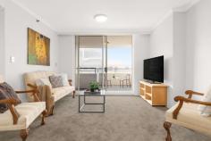  181/14 Brown Street Chatswood NSW 2067 $980,000 181/14 Brown Street, Chatswood is proudly presented by Nima Aliasgary and Wings Tang of Ray White Fairweather Group. Boasting an elevated position complete with a sun-drenching north-easterly aspect and bird's-eye views of Chatswood, this immaculate dual-key haven redefines low-maintenance luxury. A first-class investment opportunity that's ready to move in or lease out, this 17th floor apartment is set within the prestigious "High Park Tower" complex and consists of one-bedroom apartment plus adjoining well-appointed studio. The rental return is excellent or the property can be used as home plus investment. One-bedroom apartment (last rented for $560 per week) • Open plan living area leading to a generous balcony • Granite gas kitchen, dishwasher, SMEG appliances • Large bedroom with built-in • Bathroom with bathtub and shower, granite benchtop • Laundry with dryer, security intercom, air-conditioning • Lock-up garage Studio (last rented for $430 per week) • Generously sized room with built-in • Galley-style kitchenette with granite top, incorporated washer/dryer • Bathroom with shower • Air-conditioning, security intercom Internal size 103 sqm (88sqm apartments plus 15 sqm garage) "High Park Tower" complex: Built in 2001 On-site manager and security Heated lap pool, spa and sauna State-of-the-art gymnasium Meeting rooms 30+ visitor's parking spaces 250 meters to Chatswood bus & rail interchange, short stroll to shops/restaurants, schools and all Chatswood amenities 