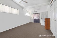  6 Wallarah St Swansea NSW 2281 $890,000 - $950,000 This home is located in a prime location, positioned between the Lake and Swansea Channel. Perfect for kayaking, stand-up paddle boarding, sailing, or an afternoon swim to the lake or launch your boat and head out fishing, or spend the day exploring the fabulous waterways of Lake Macquarie. With a current combined rental income of $625.00per week for the house and the studio, this is a perfect investment opportunity, The current lease for the house is until January 2023 the tenants hoping to stay longer. The house is a little of a mismatch but with a bit of creative flair, a handyman, and a carpenter in tow, this home has the potential to make a perfect holiday investment or a place to call home. This two-story home features 4 plus bedrooms, an updated bathroom, a sizable kitchen, and a separate living area along with ample storage. This home is a gem in the making. The added bonus is the separate cabin with its own bathroom and kitchen, the perfect place for the in-laws or friends to come and stay or for you to use as your weekender, it is currently rented at $225 per week. With plenty of room to park your cars and boat this home is perfect for those if you looking for that weekend escape. 