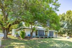  53 Gilmore Mill Road Tumut NSW 2720 $785,000 Positioned only a short drive from Tumut and set upon a very generous tree lined allotment, sits these two residential dwellings offering a great dual income opportunity. With both properties currently tenanted and well-maintained homes and grounds, an opportunity such as this is sure to not last long. Call today to book your private inspection. House B - 53 Gilmore Mill Road - Four great sized bedrooms all with built in robes and the master positioned to one end of the plan - Three-way main bathroom with powder room area, separate toilet and separate bath and shower room - Ensuite with shower, single vanity and toilet - Kitchen with gas cooktop, dishwasher ample storage and bench space positioned in the heart of the home - Semi formal dining off the kitchen with external access - Living area with split system air conditioning and ceiling fan - Formal lounge area with wood box fire - Additional large study nook area - Large wrap around bull nose verandah with timber decking around three sides of the home - Double bay lock up shed - Additional car port - Two rainwater tanks - Bore water and pump - Fully fenced yard - Currently Tenanted at $450 per week House A - 53A Gilmore Mill Road - Two generous sized bedrooms, both with ceiling fans and master containing walk in robe - Oversized bathroom with access from the main bedroom, boasting spa with overhead shower, timber vanity and toilet - Large open plan kitchen with gas cooktop, ample bench space and storage - Open plan living and dining with split system air conditioning and direct access to the deck - Internal Laundry - Mud room area off the rear of the home - Wrap around bull nose verandah on two sides of the home - Detached single lock up garage - Additional car port to the rear - Two large rainwater tanks - Currently tenanted at $290 per week 